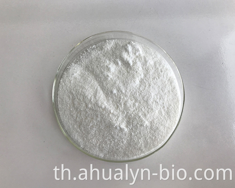 Polyglutamic Acid powder